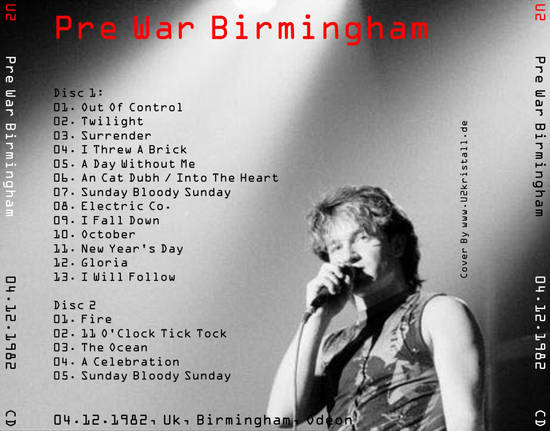 1982-12-04-Birmingham-PreWarBirmingham-Back.jpg